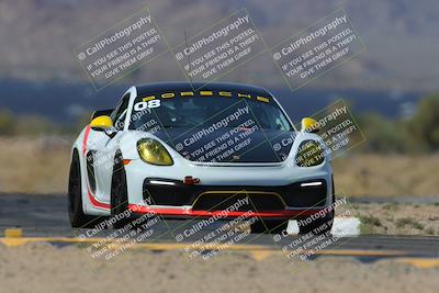 media/Mar-29-2025-Pro Autosports (Sat) [[89b1c017ad]]/5-Blue-White Group/Session 2 (Turns 16 and 17 Exit)/